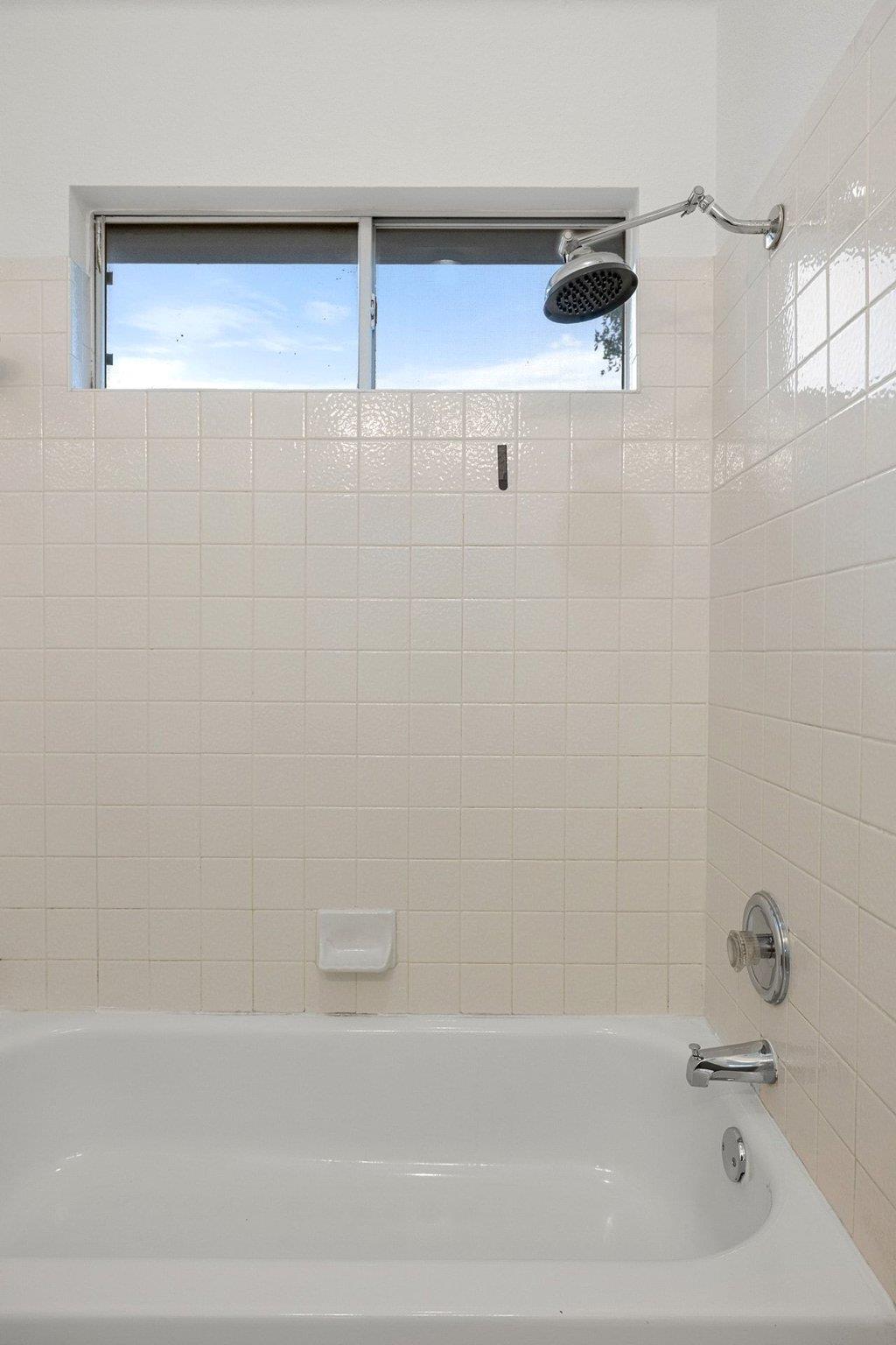 4416 Campo Verde DR