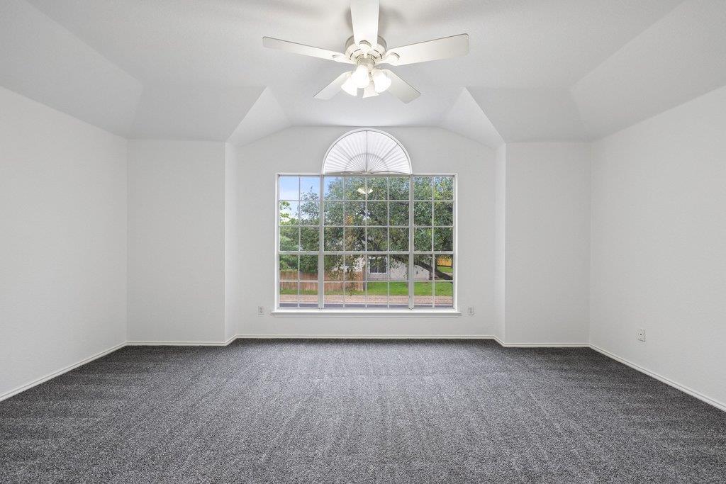 4416 Campo Verde DR