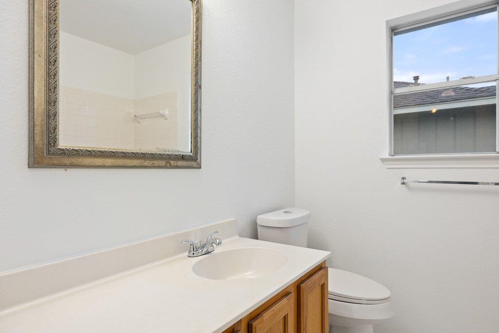 4416 Campo Verde DR