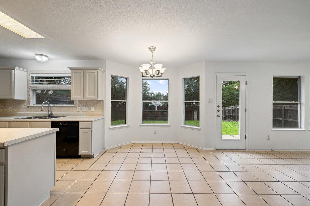 4416 Campo Verde DR