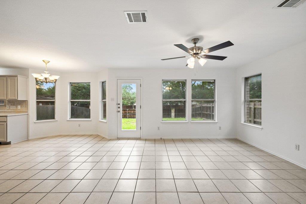 4416 Campo Verde DR