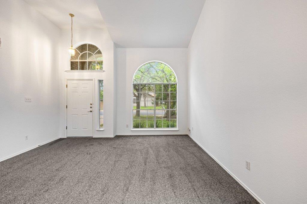 4416 Campo Verde DR