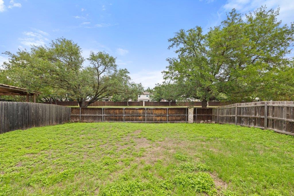 4416 Campo Verde DR