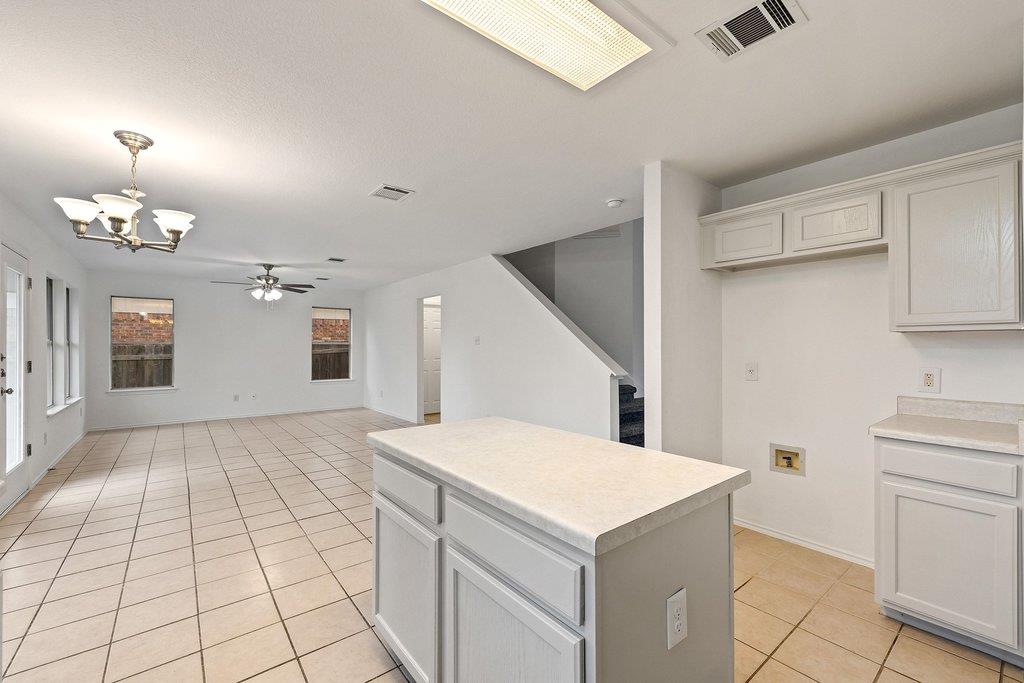 4416 Campo Verde DR