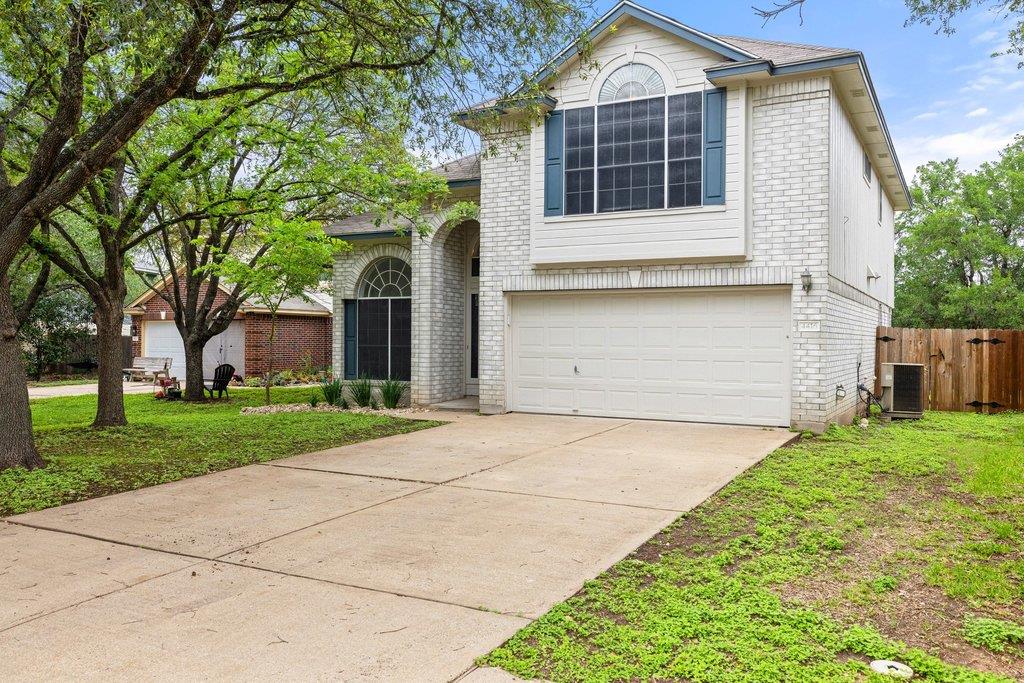 4416 Campo Verde DR
