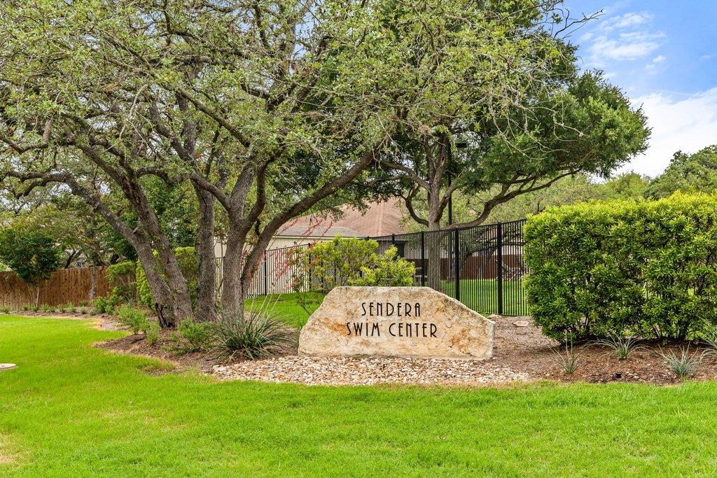4416 Campo Verde DR