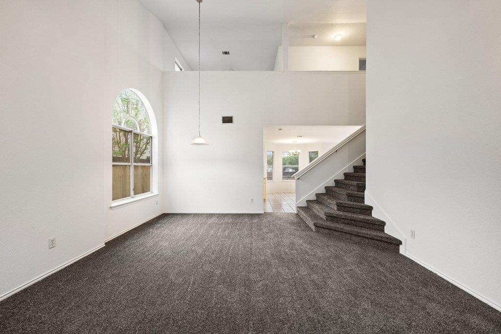 4416 Campo Verde DR
