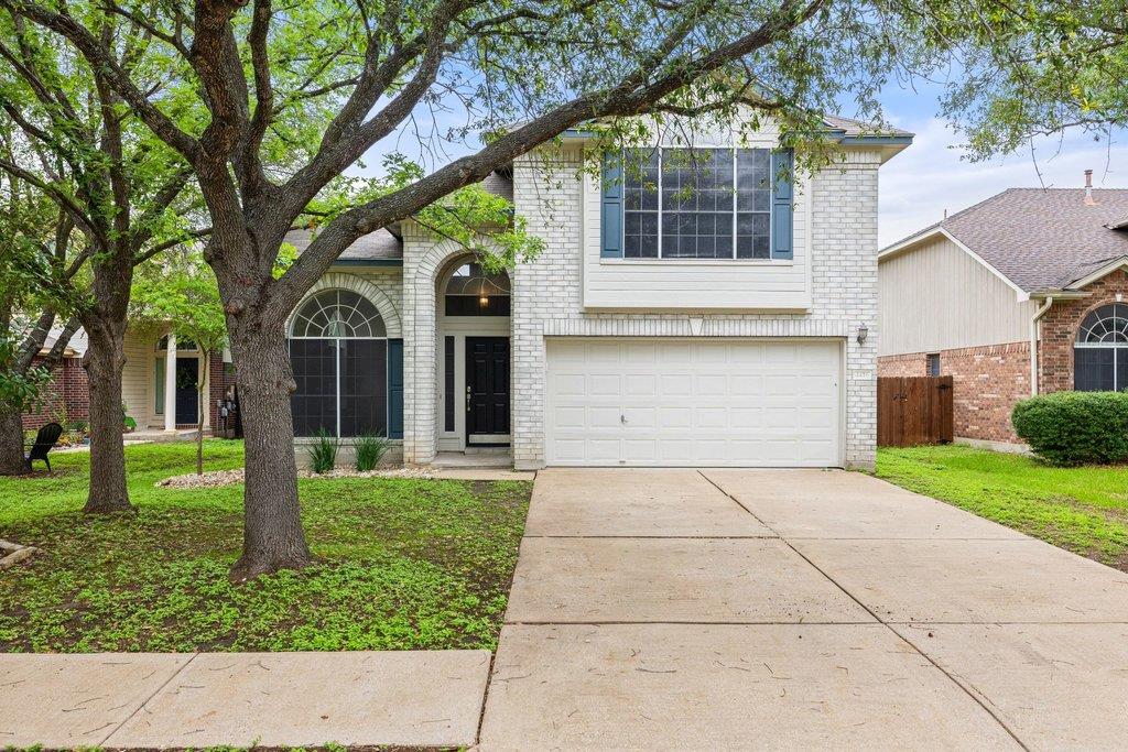 4416 Campo Verde DR