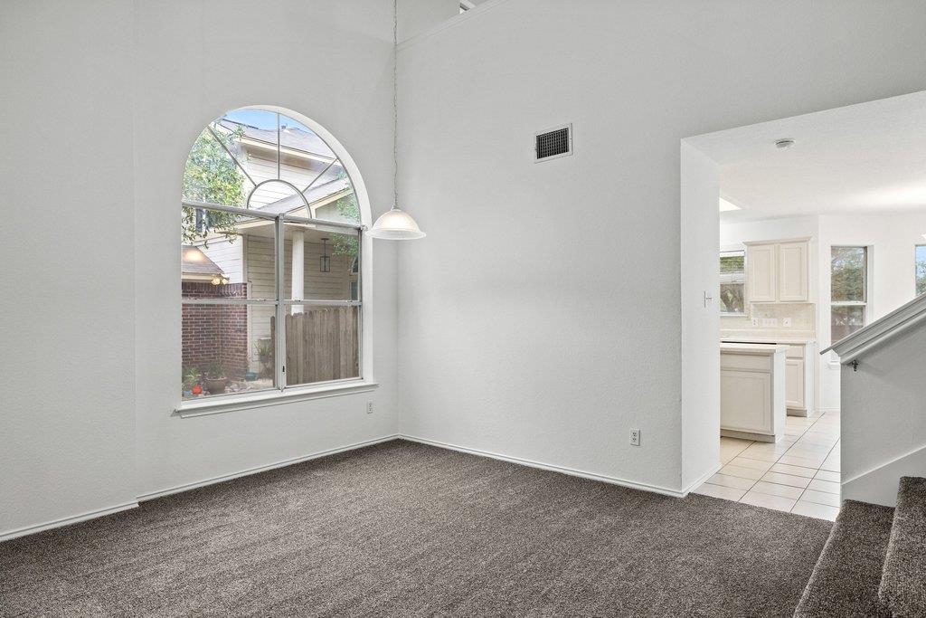 4416 Campo Verde DR