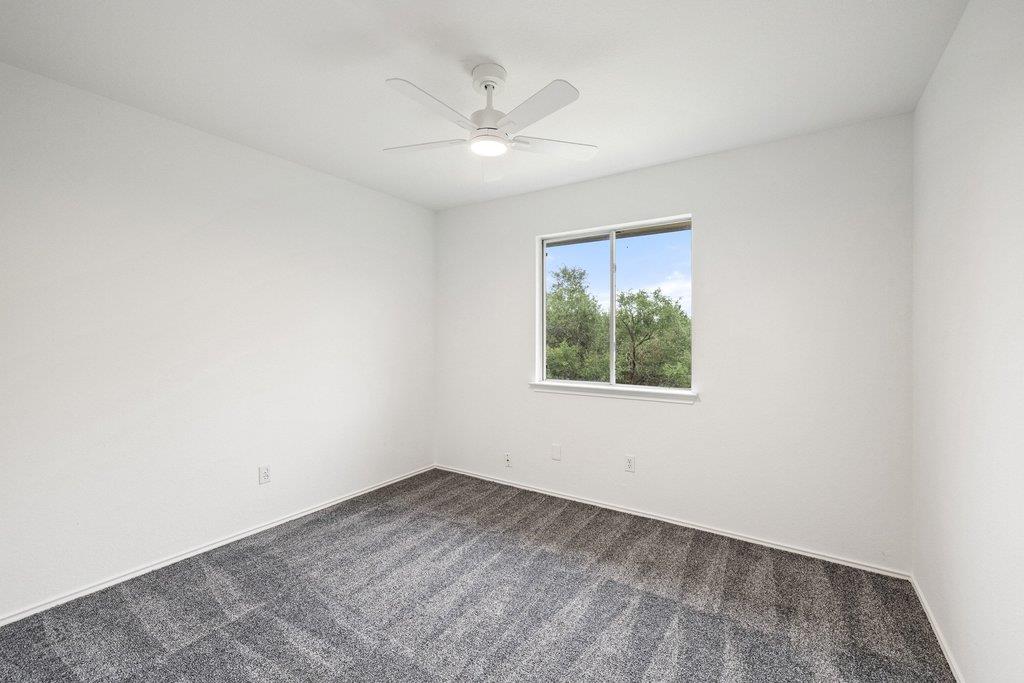 4416 Campo Verde DR