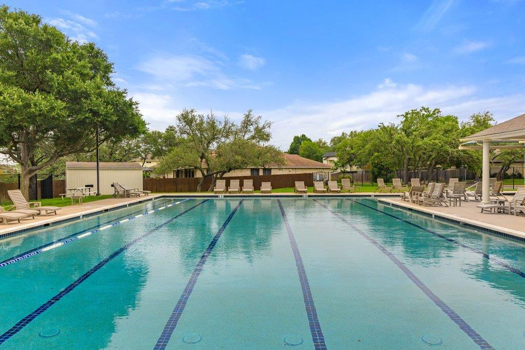 4416 Campo Verde DR