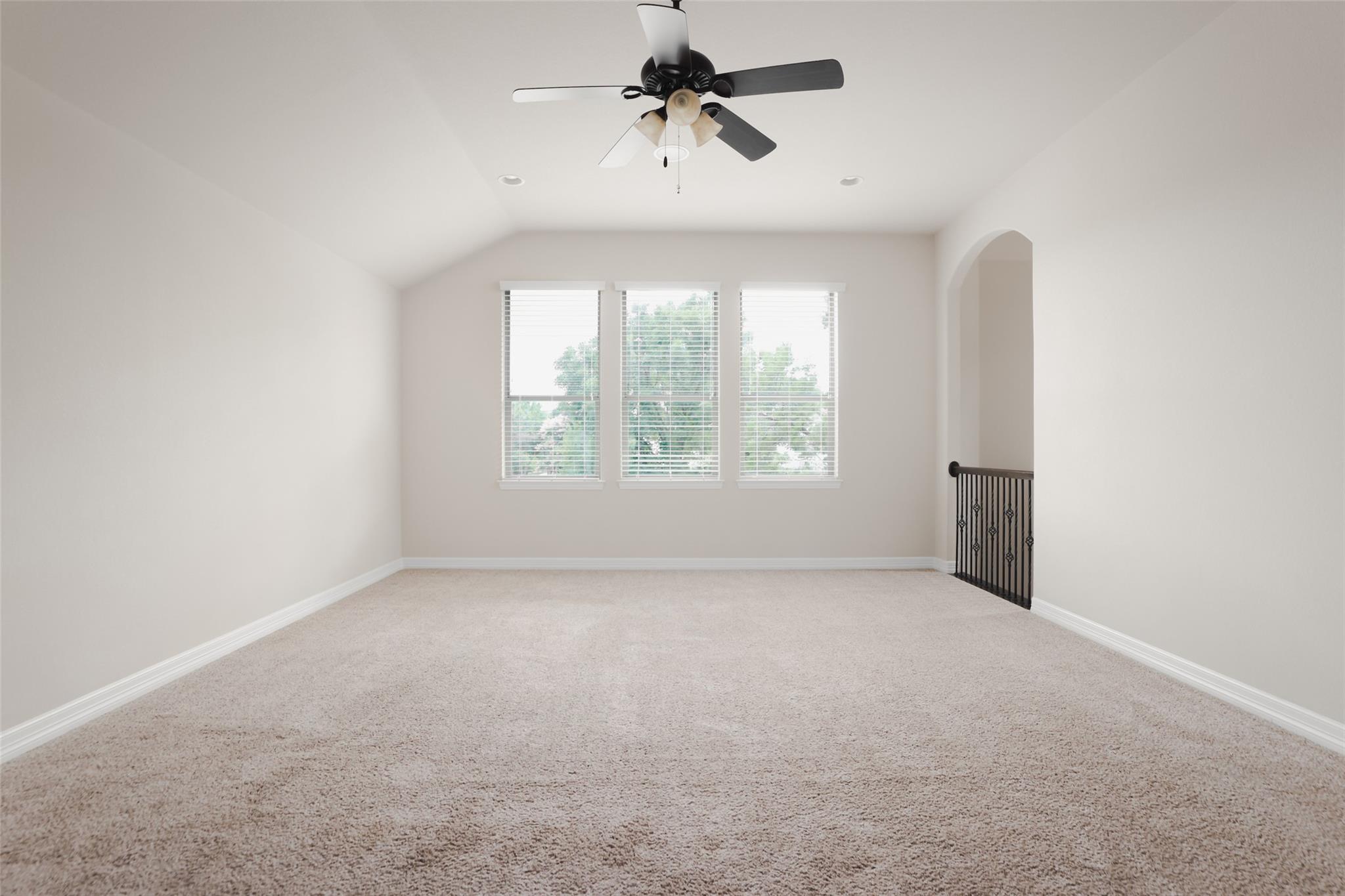 209 Mia DR