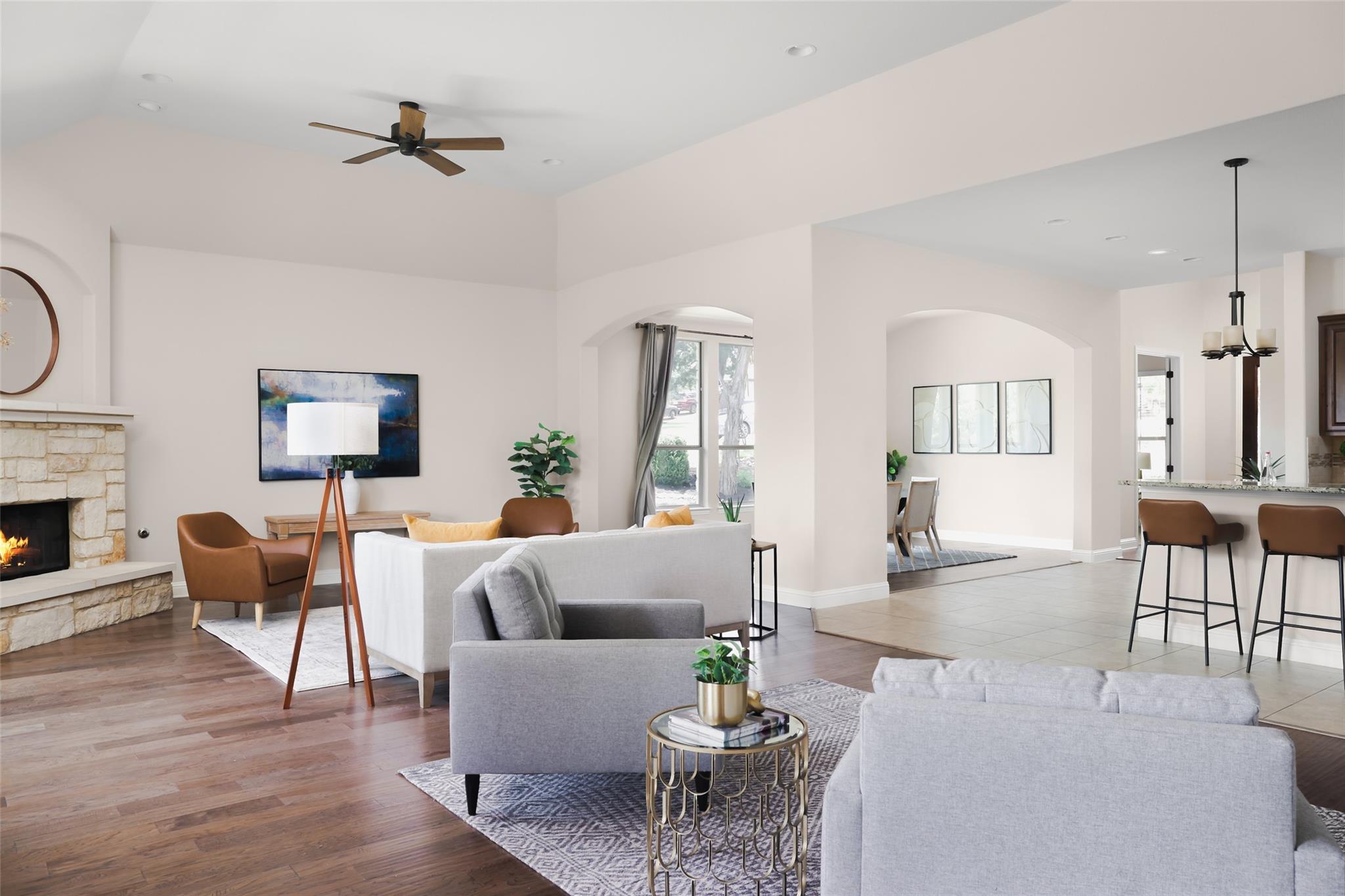 209 Mia DR