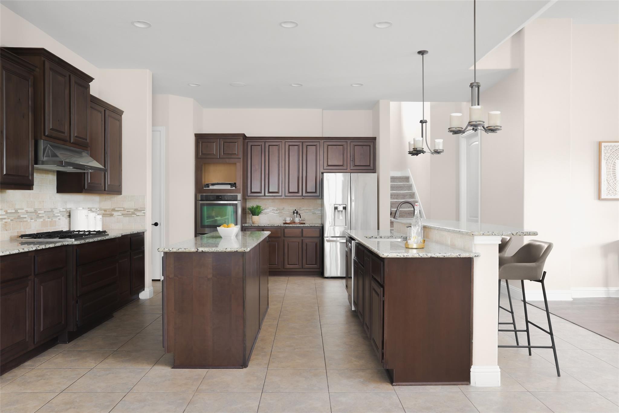 209 Mia DR