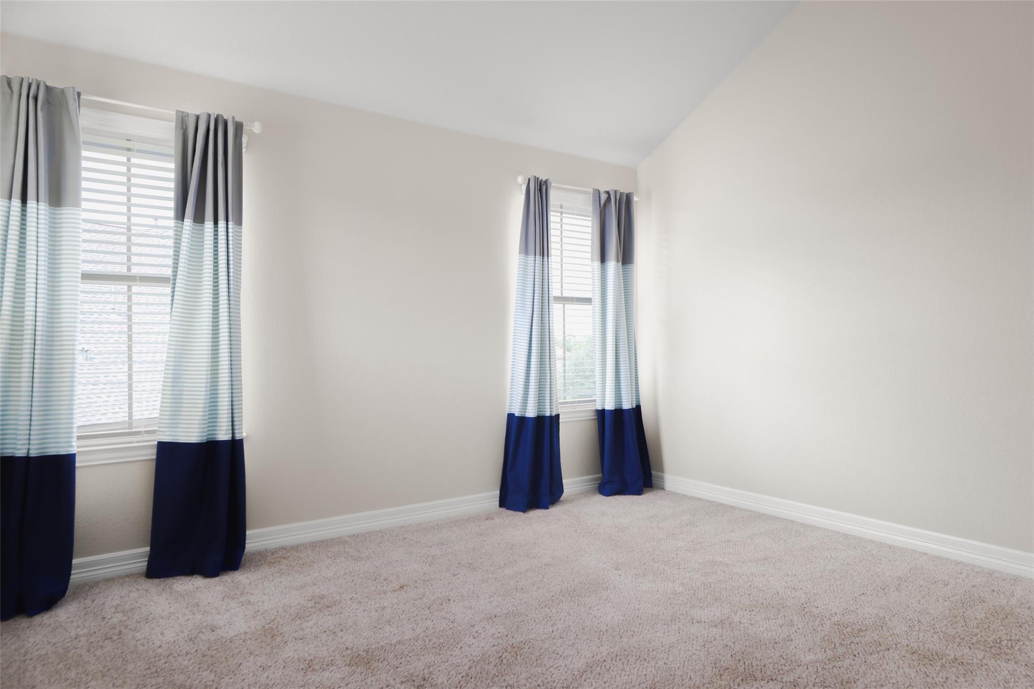 209 Mia DR