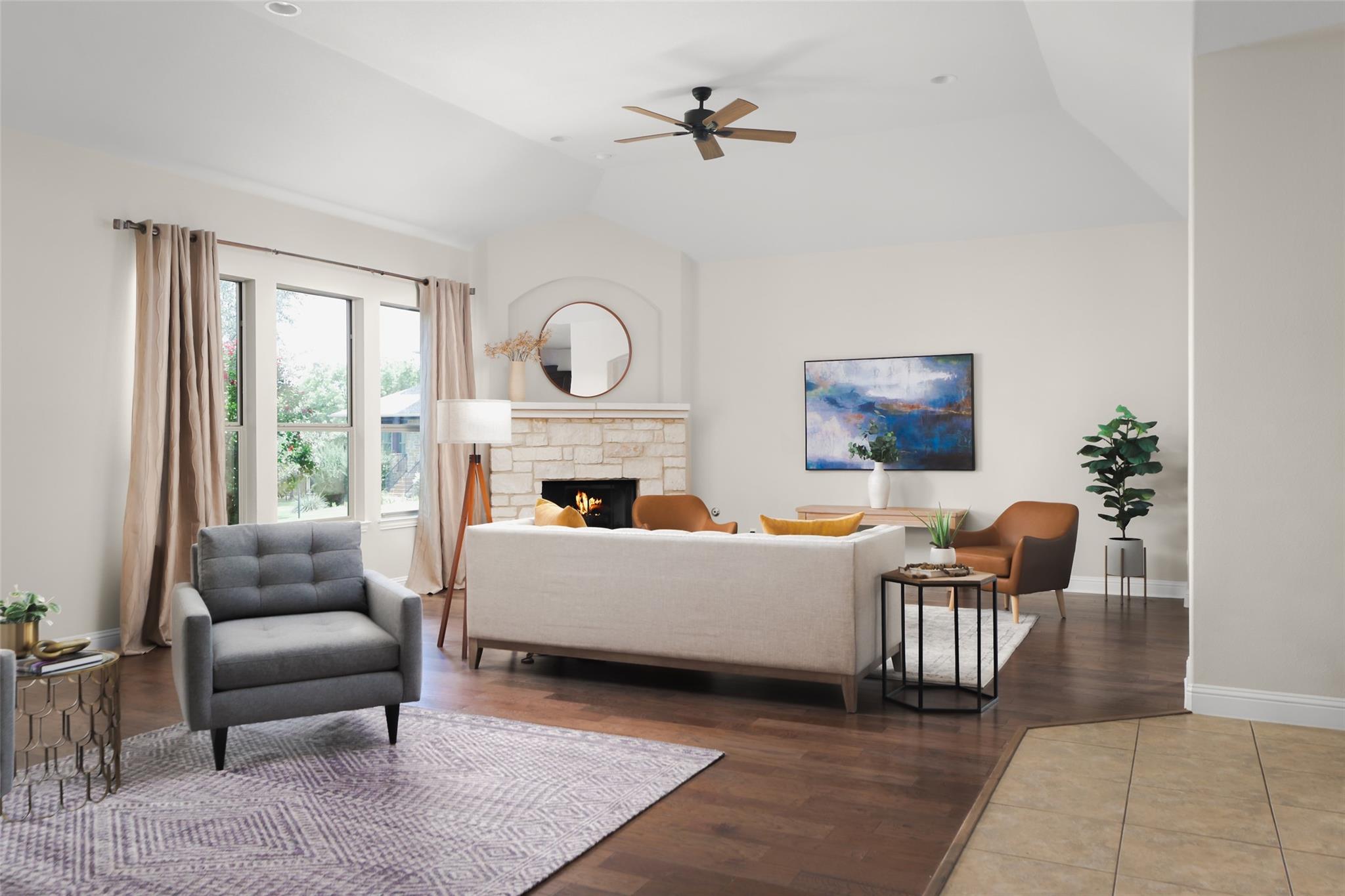 209 Mia DR