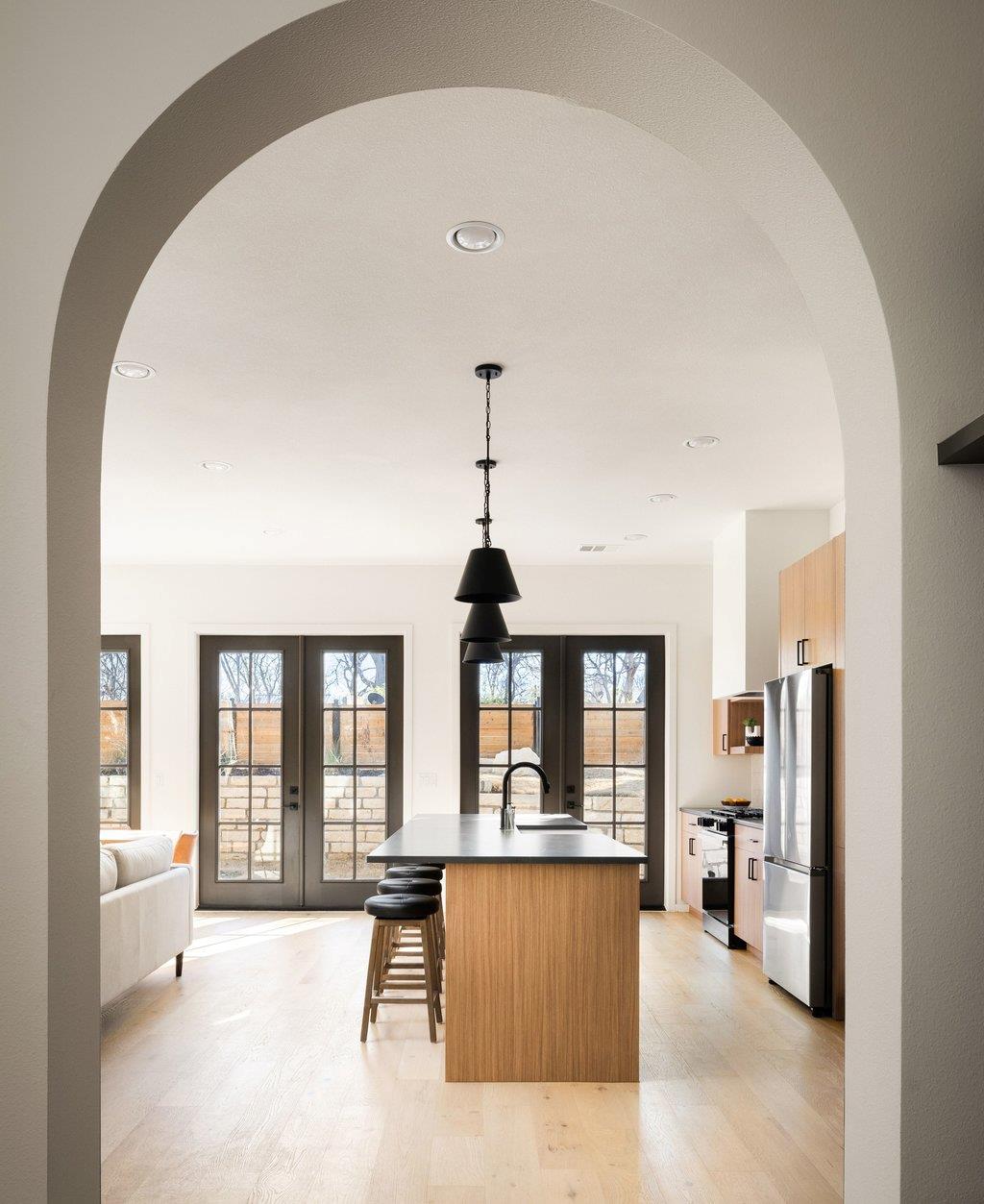 3500 Pecan Springs RD # 13