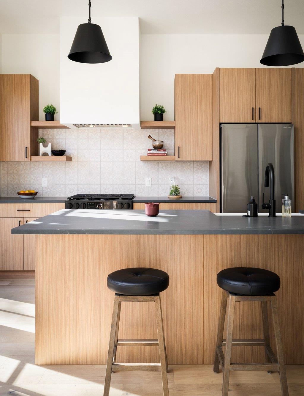 3500 Pecan Springs RD # 13