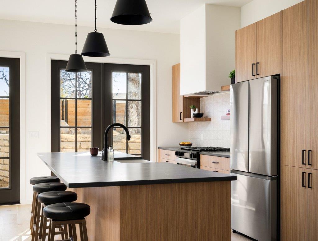 3500 Pecan Springs RD # 13