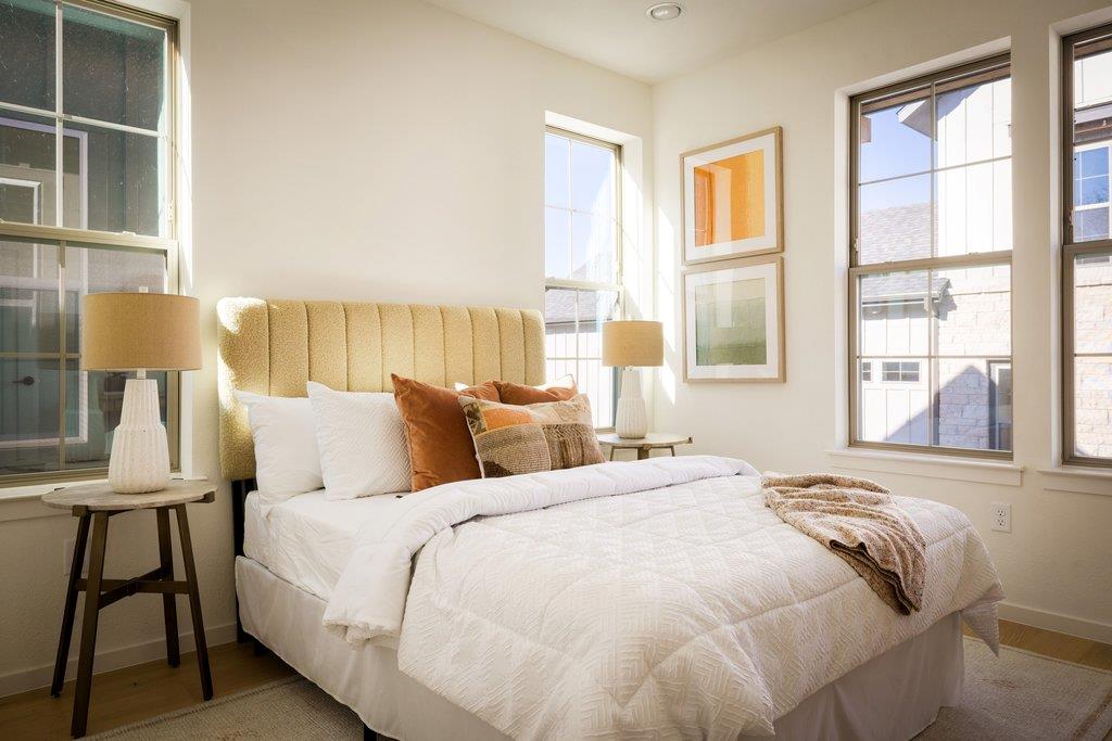 3500 Pecan Springs RD # 13