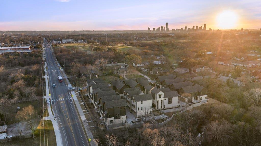 3500 Pecan Springs RD # 13