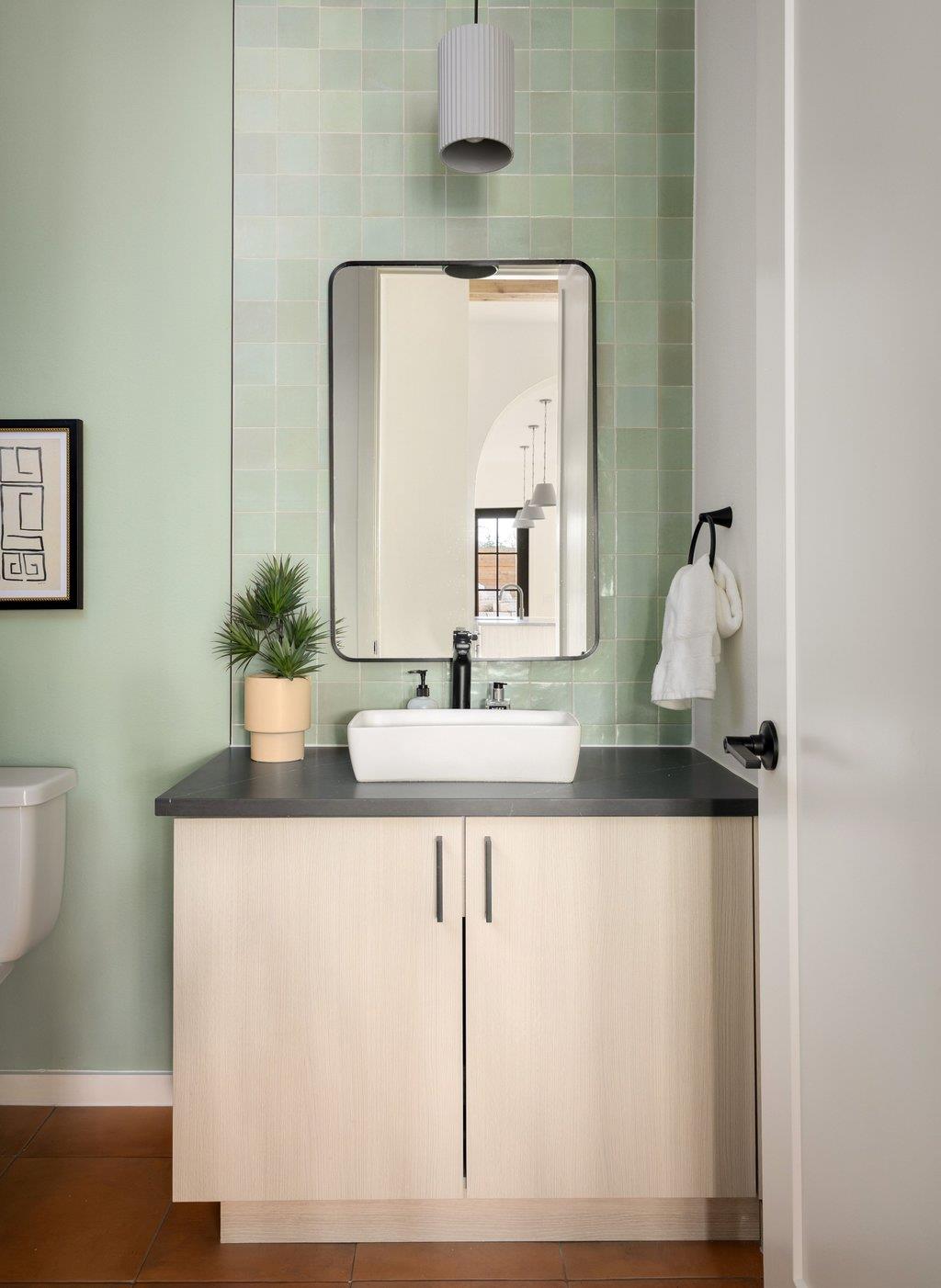 3500 Pecan Springs RD # 13