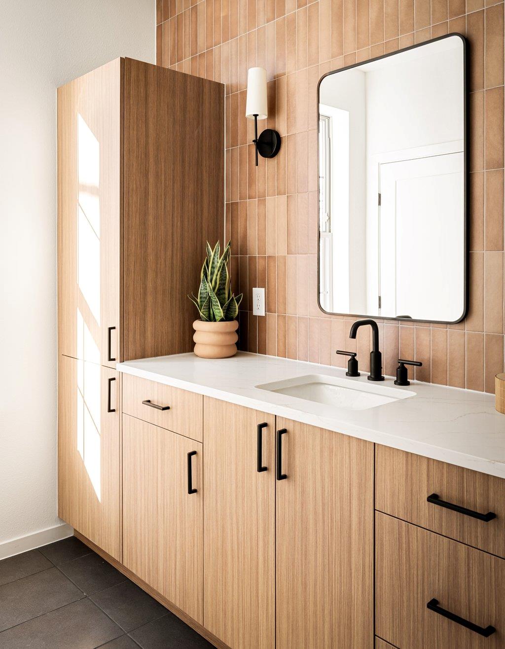 3500 Pecan Springs RD # 13