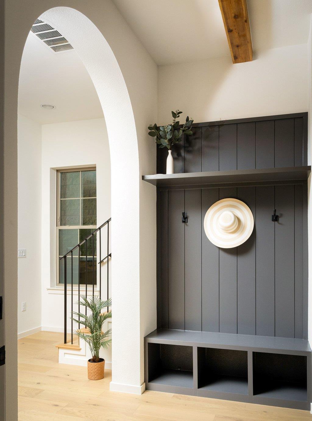 3500 Pecan Springs RD # 13