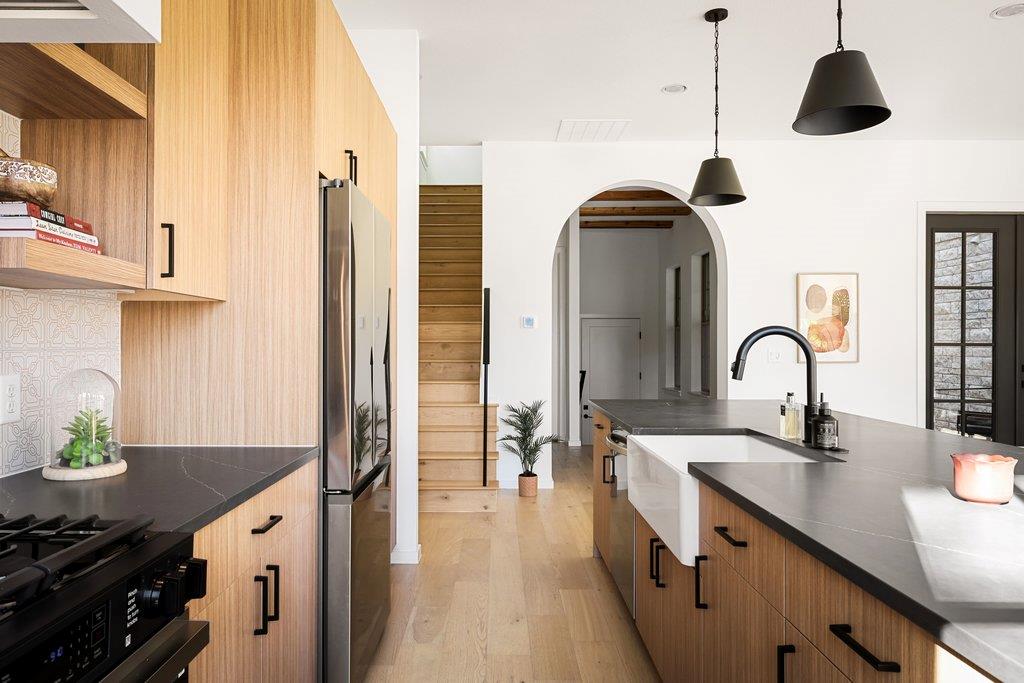 3500 Pecan Springs RD # 13