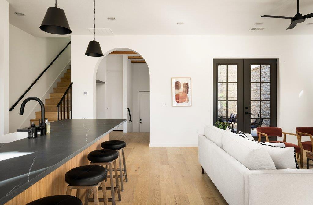 3500 Pecan Springs RD # 13