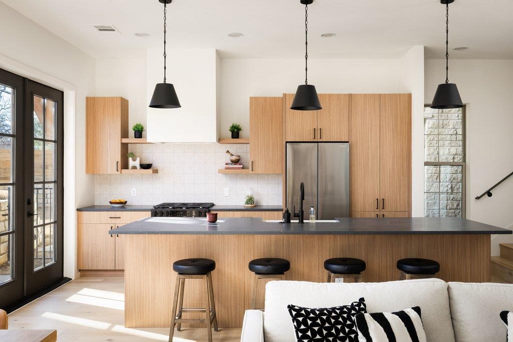 3500 Pecan Springs RD # 13