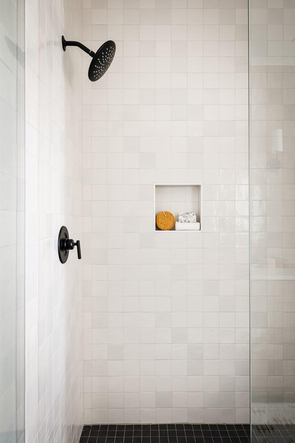 3500 Pecan Springs RD # 9