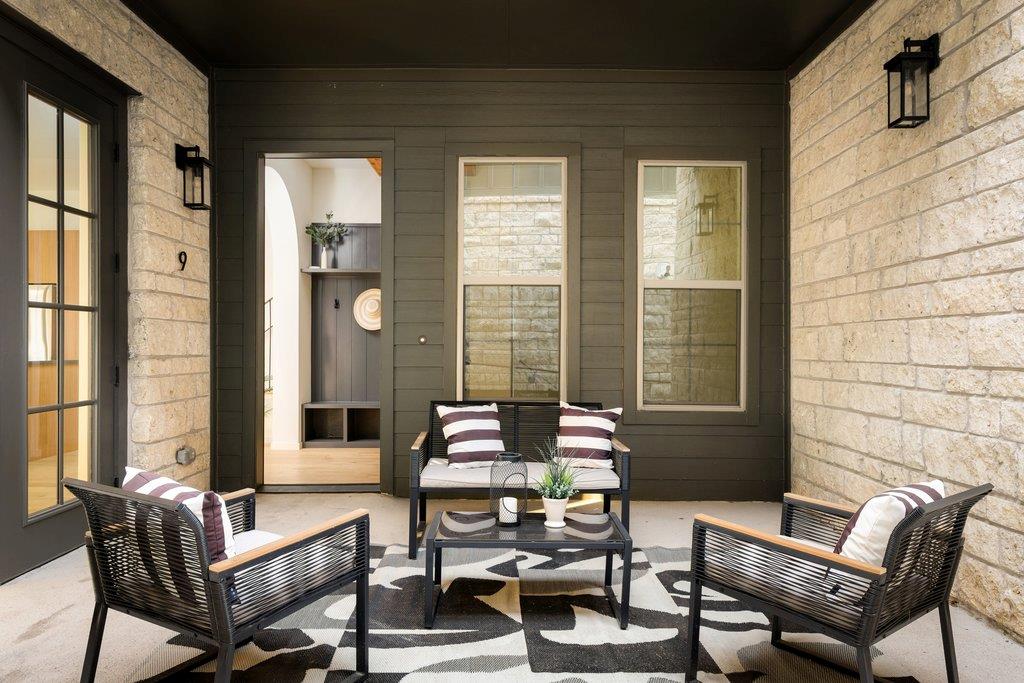 3500 Pecan Springs RD # 9