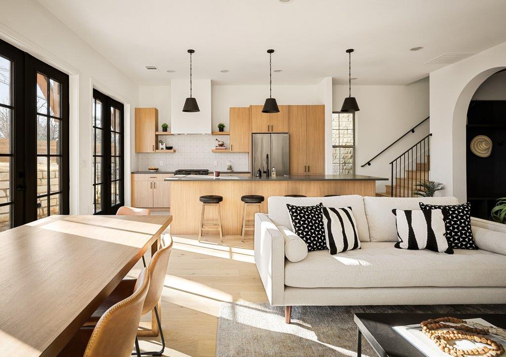 3500 Pecan Springs RD # 9