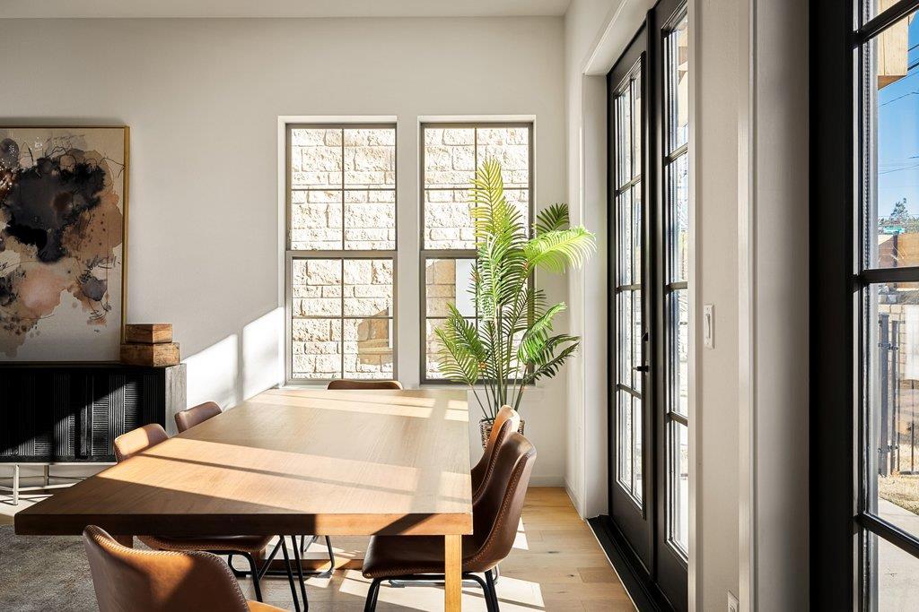 3500 Pecan Springs RD # 9