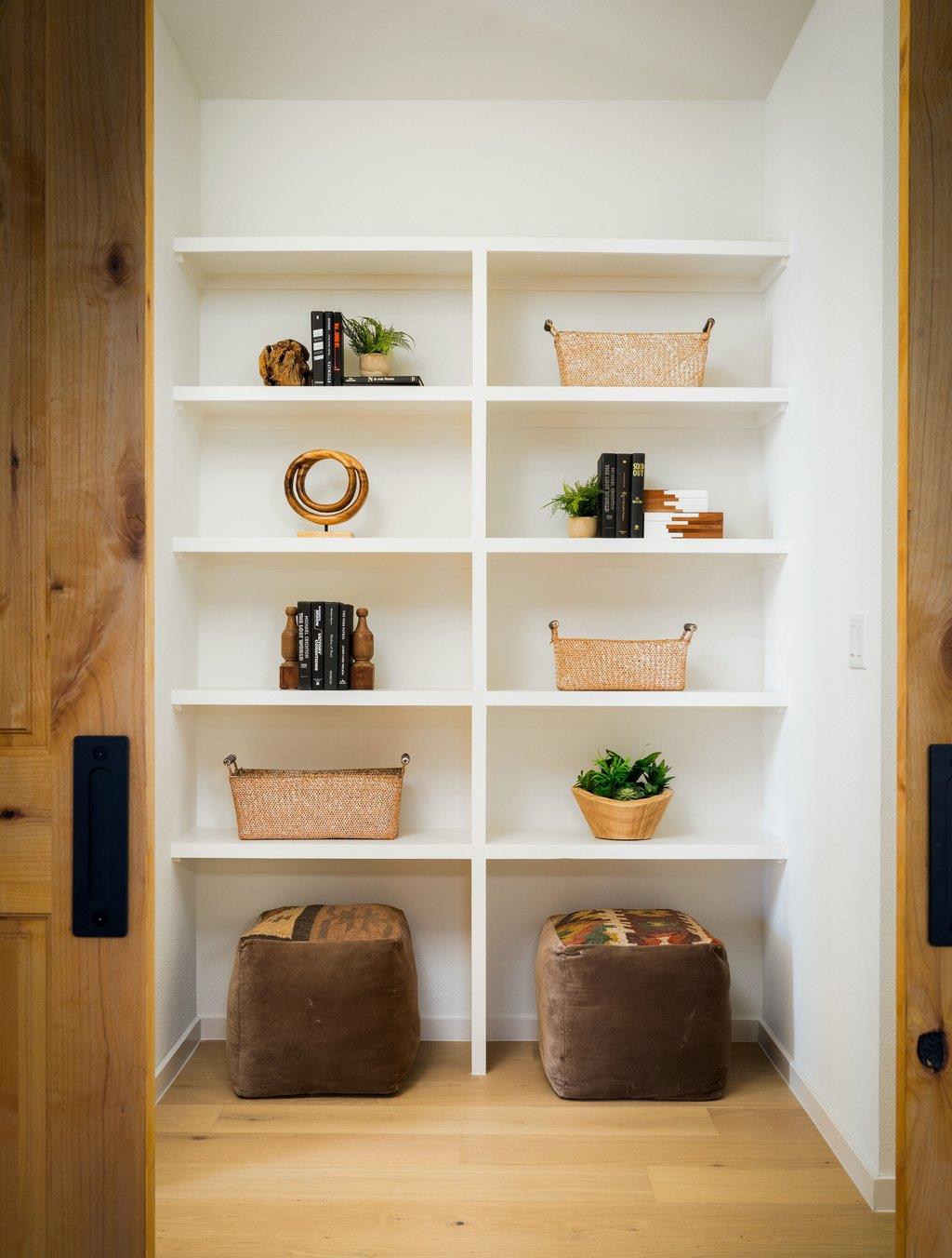 3500 Pecan Springs RD # 9