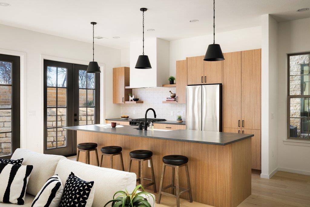 3500 Pecan Springs RD # 9