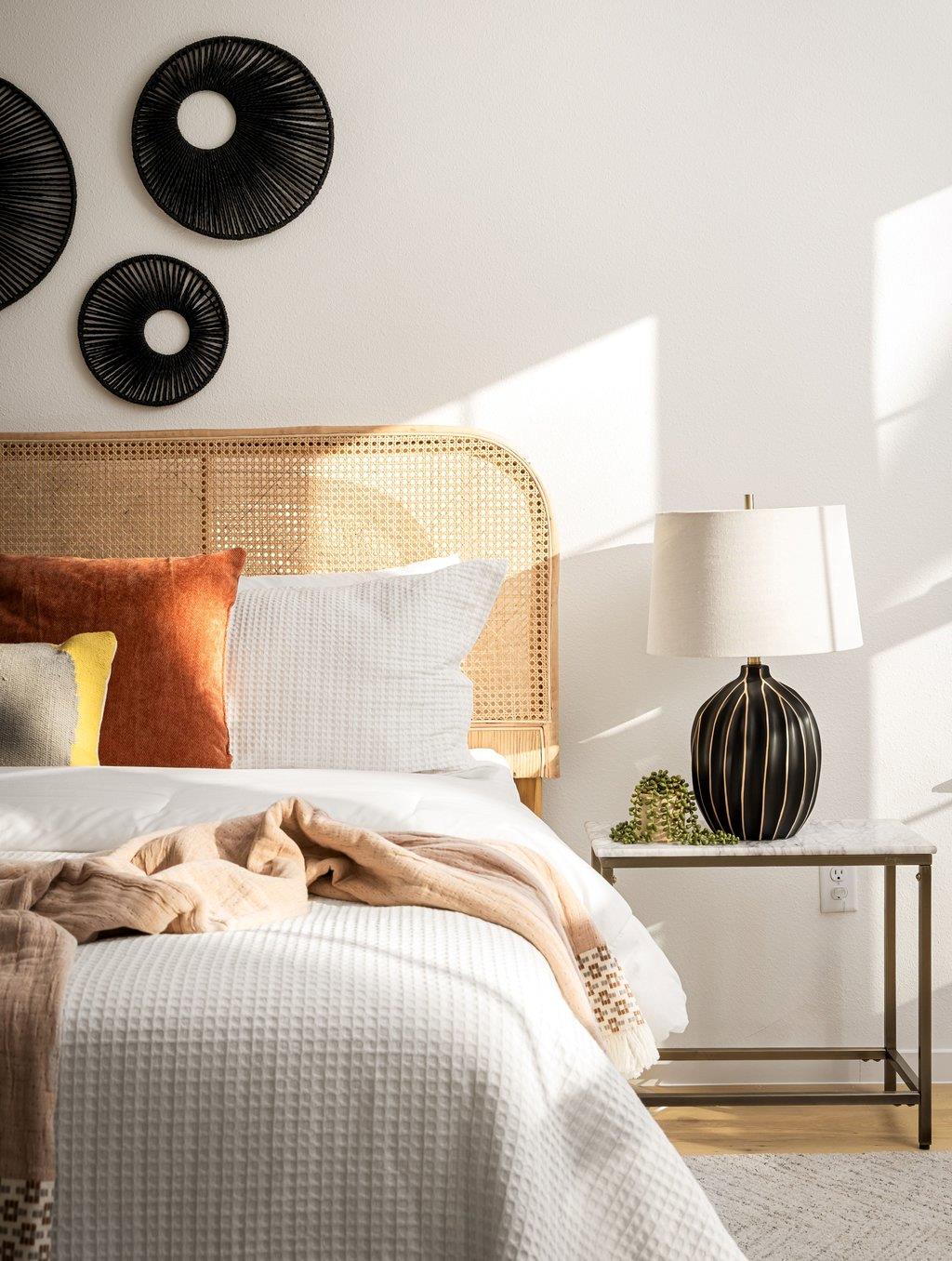 3500 Pecan Springs RD # 9