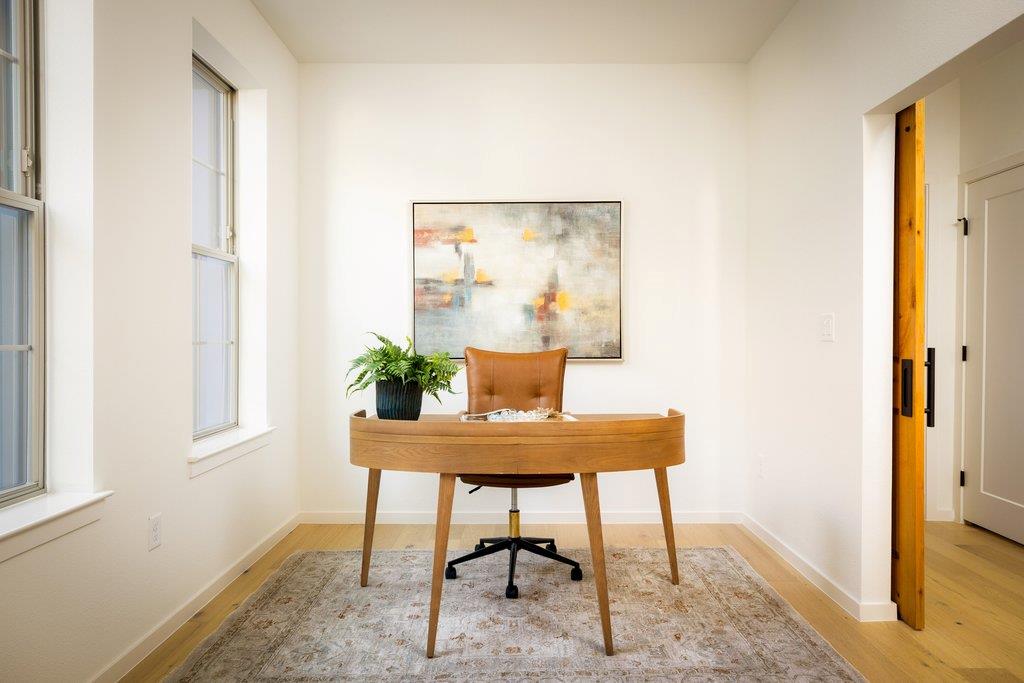 3500 Pecan Springs RD # 9