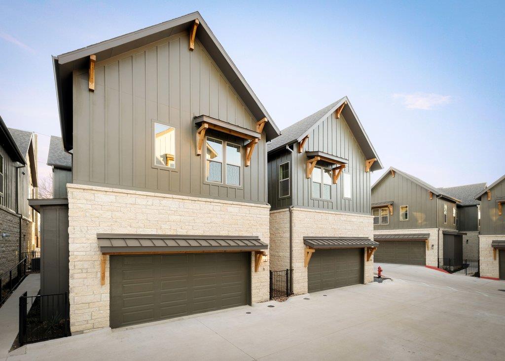 3500 Pecan Springs RD # 9