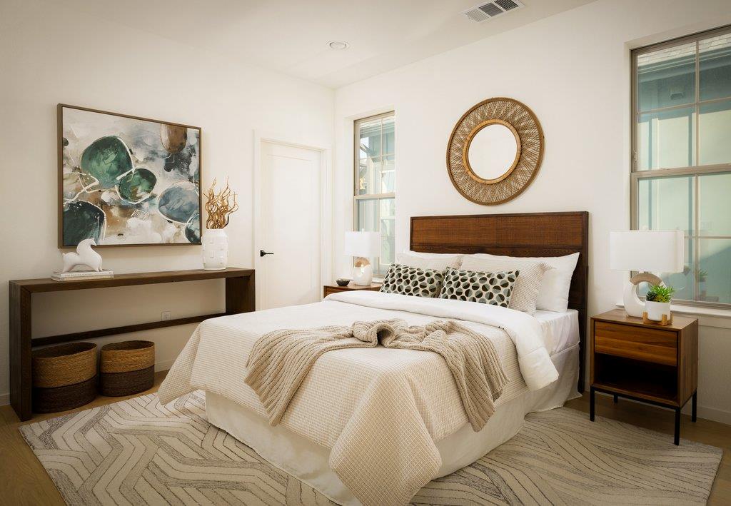 3500 Pecan Springs RD # 9