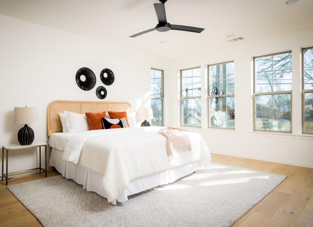 3500 Pecan Springs RD # 9