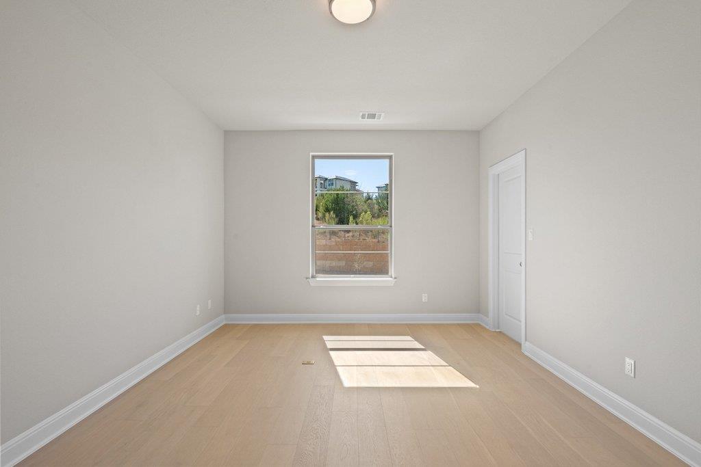 959 Flagtop CT