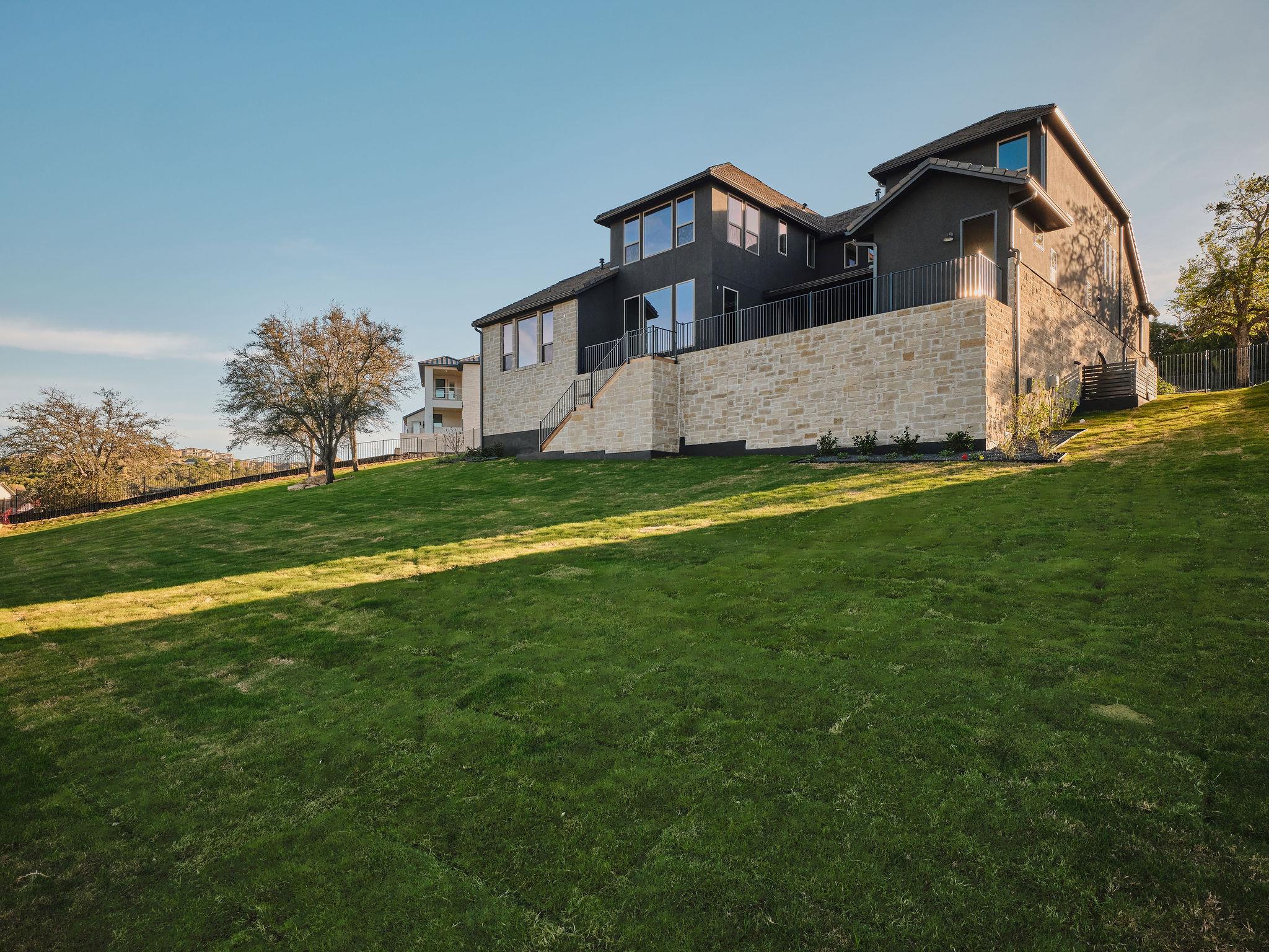 959 Flagtop CT