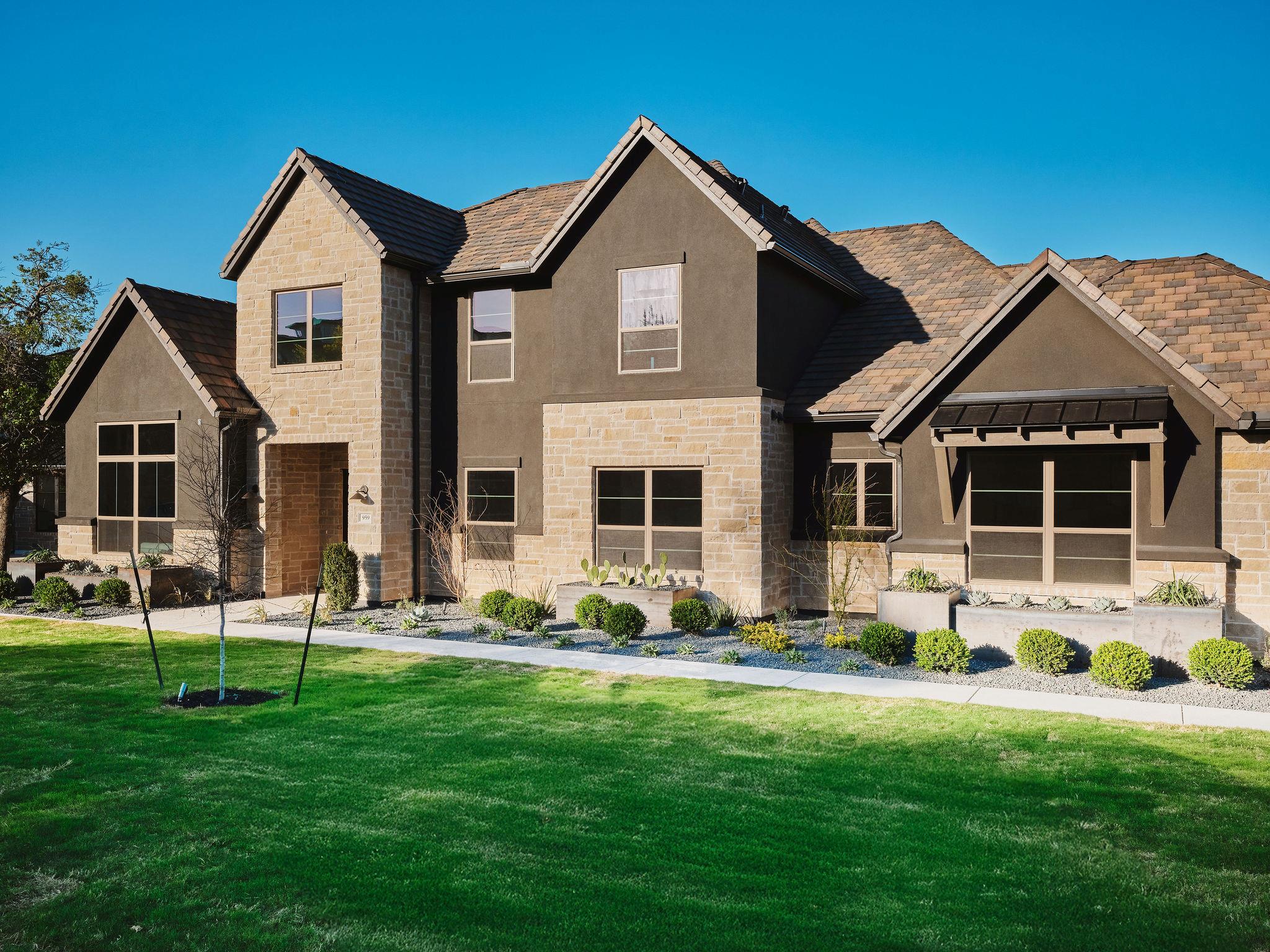 959 Flagtop CT