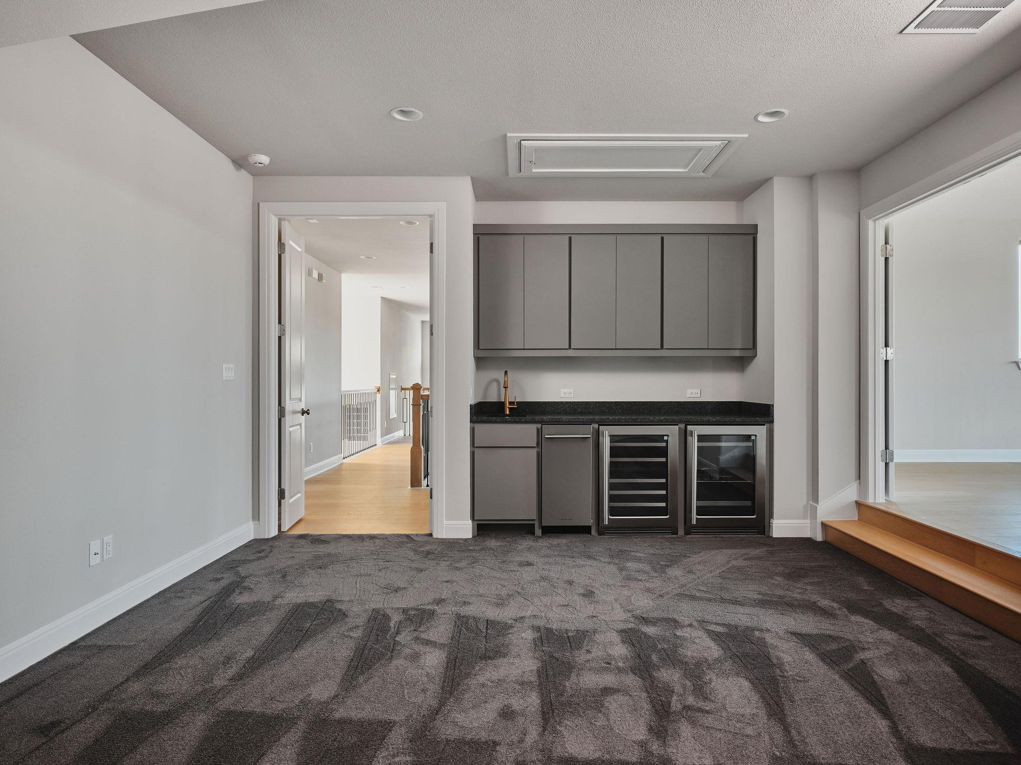 959 Flagtop CT