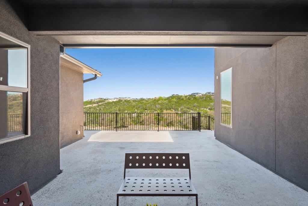 959 Flagtop CT