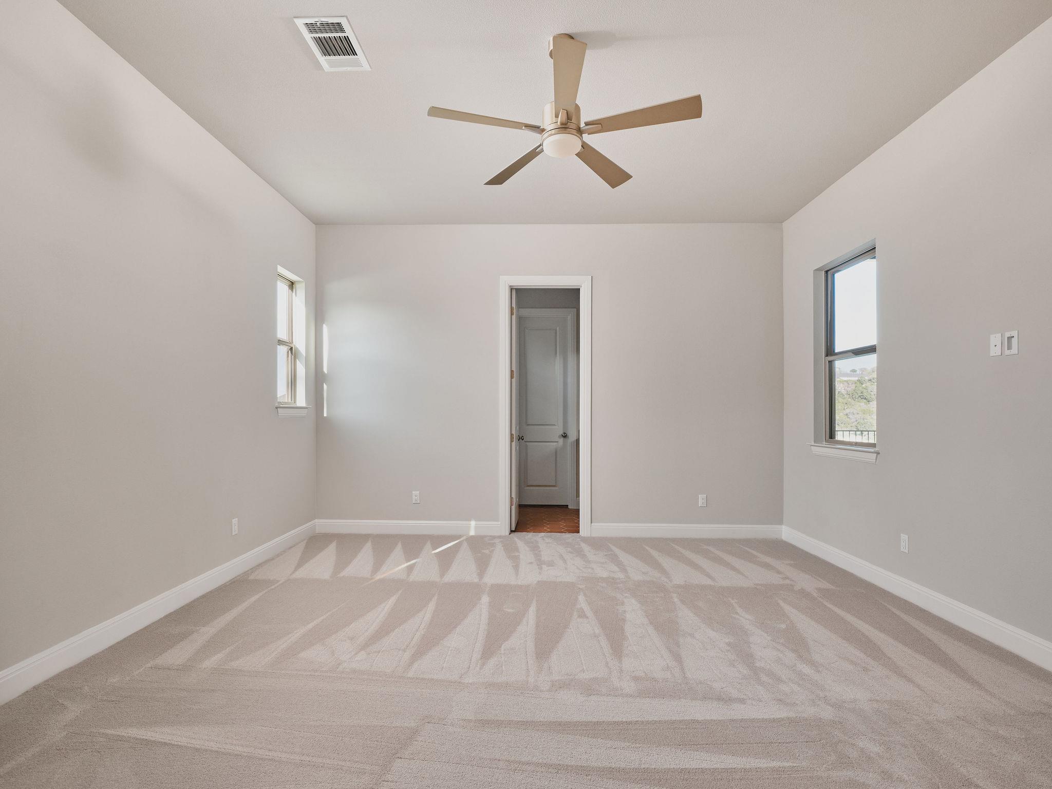 959 Flagtop CT