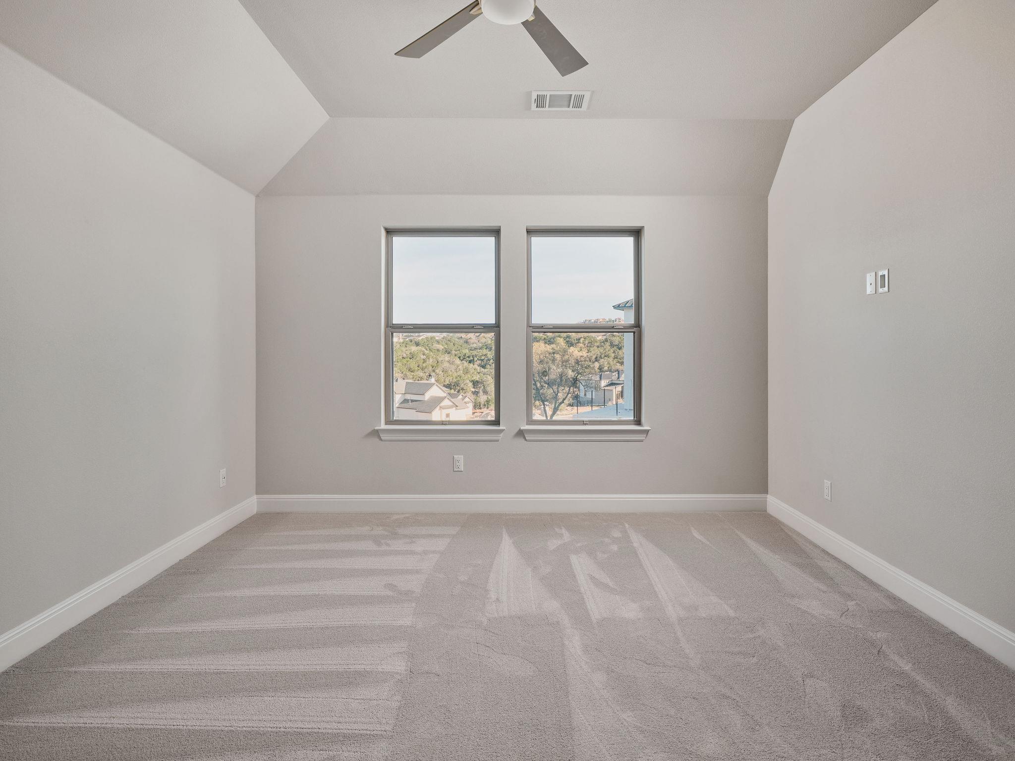959 Flagtop CT