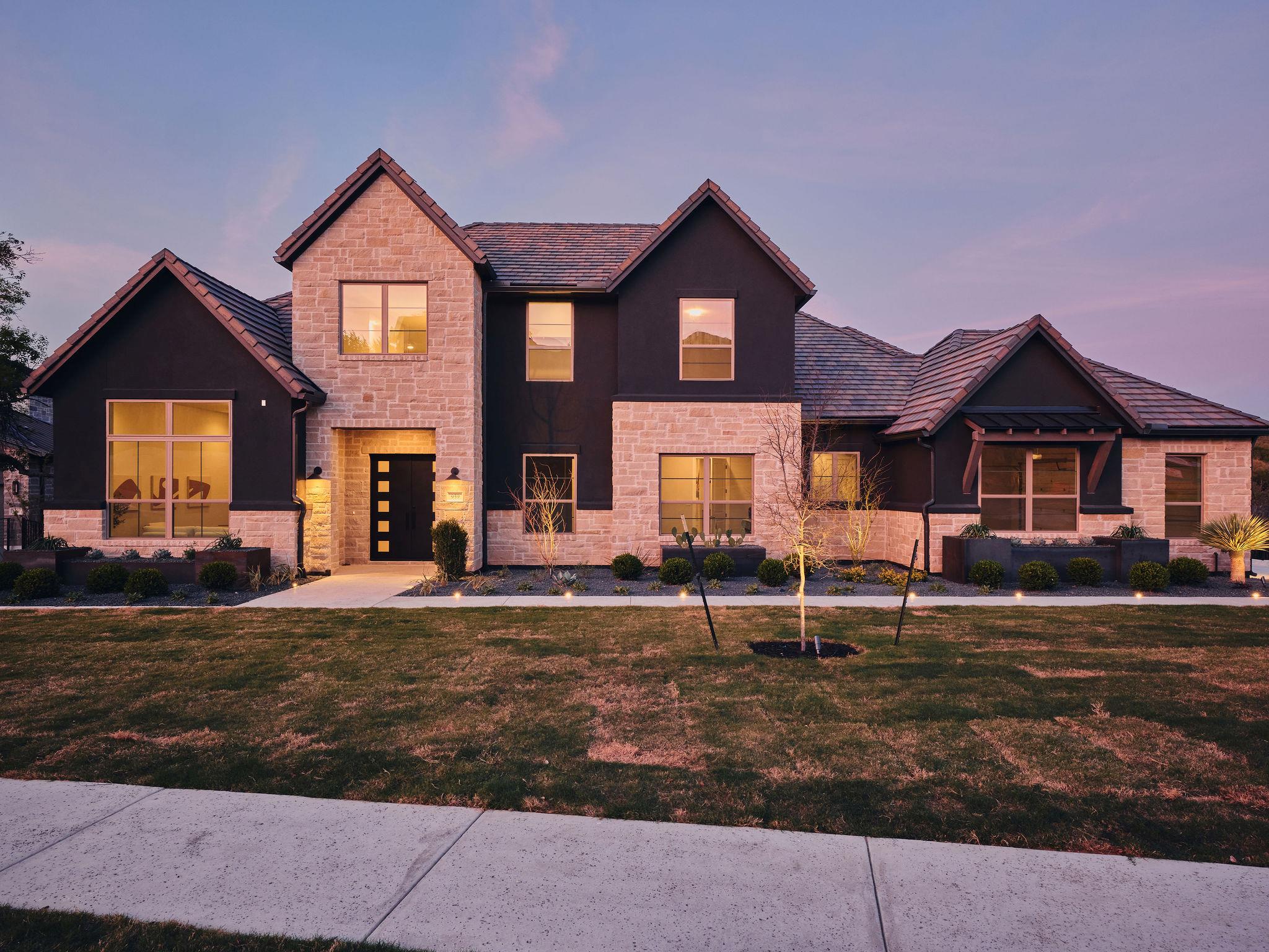 959 Flagtop CT